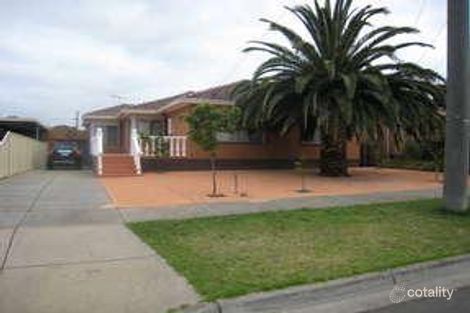 105 Victoria Dr, Thomastown, VIC 3074