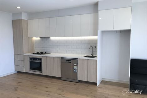 Property photo of 103/180 Koornang Road Carnegie VIC 3163