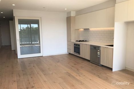 Property photo of 103/180 Koornang Road Carnegie VIC 3163