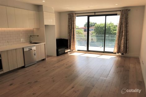 Property photo of 103/180 Koornang Road Carnegie VIC 3163