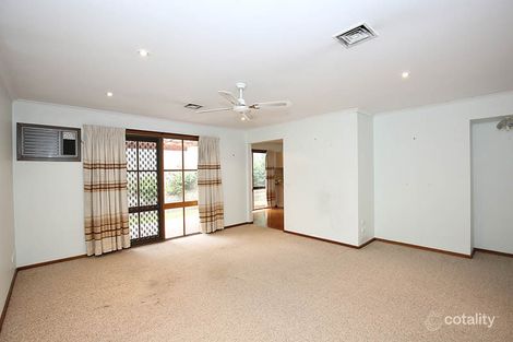 Property photo of 3/300-302 Springfield Road Nunawading VIC 3131