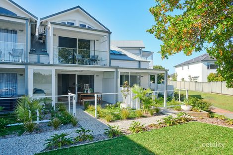Property photo of 5/8-10 Electra Parade Harrington NSW 2427