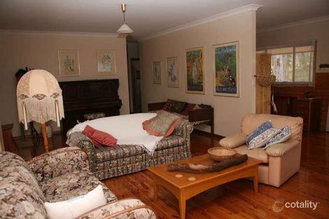 Property photo of 9 Eucalyptus Drive Dalmeny NSW 2546