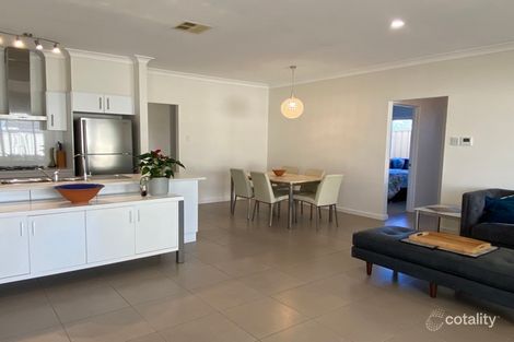 Property photo of 35 Windsor Grove Klemzig SA 5087