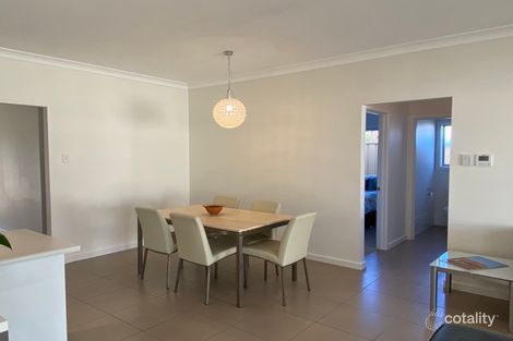 Property photo of 35 Windsor Grove Klemzig SA 5087