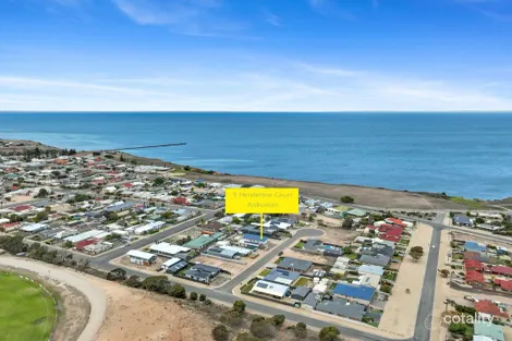 9 Henderson Ct, Ardrossan, SA 5571
