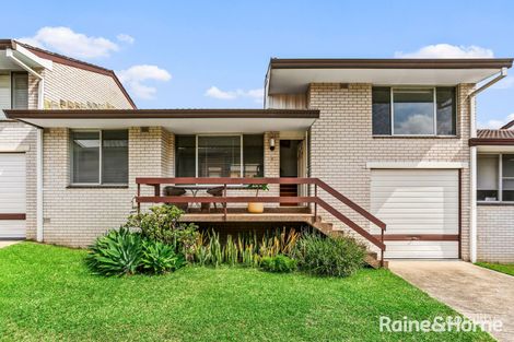 Property photo of 76-80 Wardell Road Earlwood NSW 2206