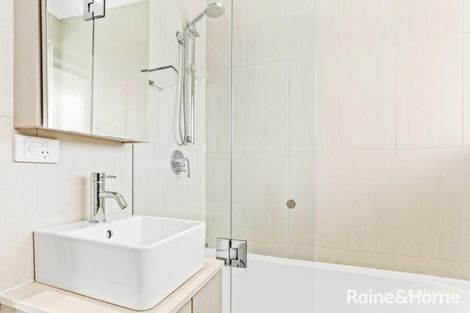Property photo of 4/76-80 Wardell Road Earlwood NSW 2206