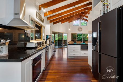 Property photo of 34 Raven Court Warner QLD 4500