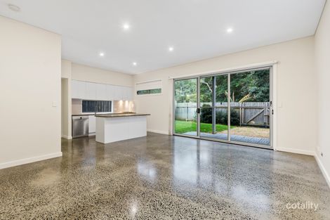 53 Moore St, Austinmer, NSW 2515