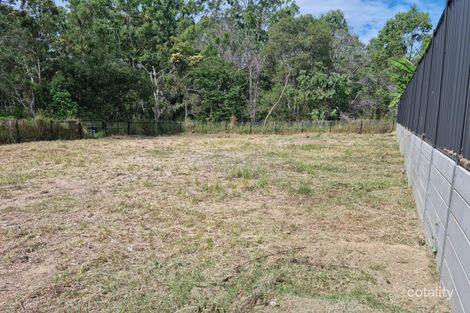 Property photo of 25 Johnson Place Moggill QLD 4070