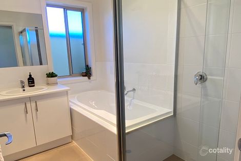 Property photo of 35 Windsor Grove Klemzig SA 5087