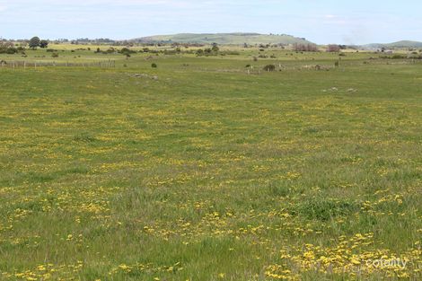 1025 South Dreeite Rd, Dreeite, VIC 3249