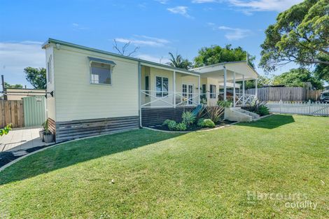 Property photo of 13 Crusader Street Falcon WA 6210