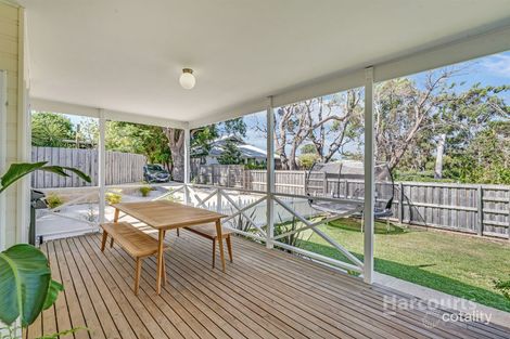 Property photo of 13 Crusader Street Falcon WA 6210