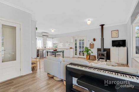 Property photo of 13 Crusader Street Falcon WA 6210