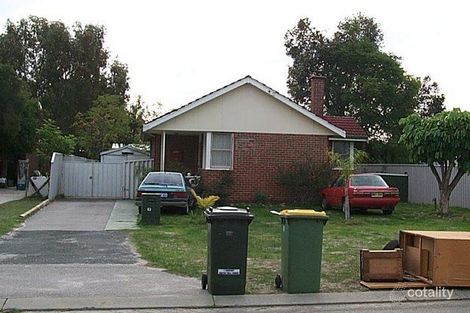 13 Hooson Way, Wilson, WA 6107