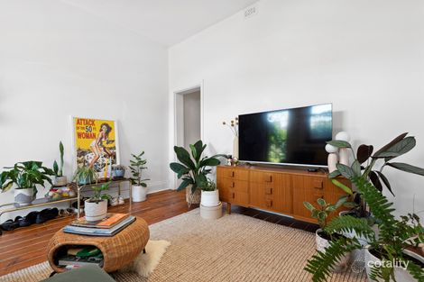 Property photo of 2/23 Montpelier Street Exeter SA 5019