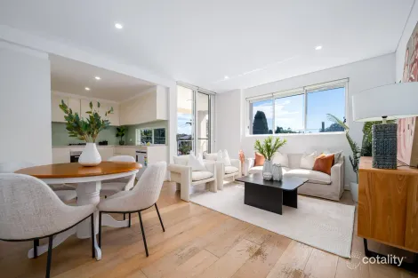 17/36-40 Lords Ave, Asquith, NSW 2077