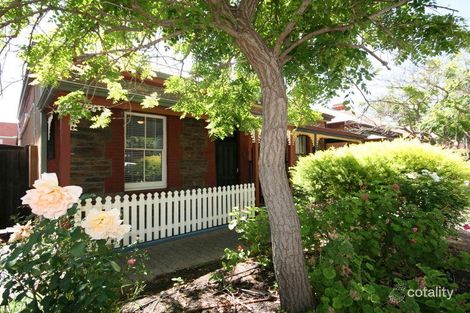 14a Weil St, Adelaide, SA 5000