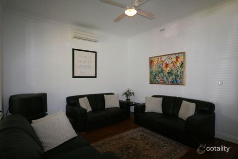 Property photo of 14A Weil Street Adelaide SA 5000
