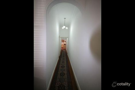 Property photo of 14A Weil Street Adelaide SA 5000