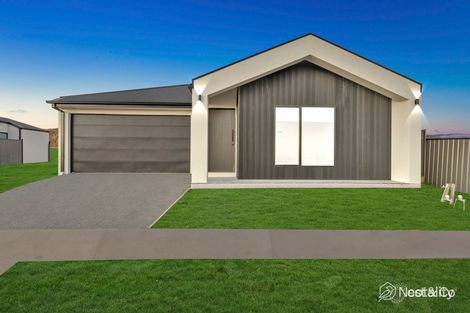 57 Nagambie Rd, Kalkallo, VIC 3064