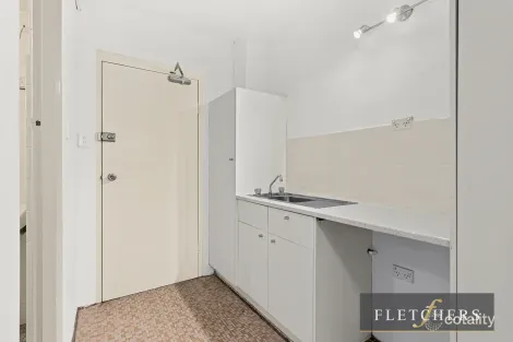 Property photo of 20/1-5 Mount Keira Road West Wollongong NSW 2500