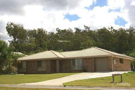 235 Mount Warren Bvd, Mount Warren Park, QLD 4207