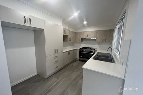 Property photo of 28 Glenelg Street Raymond Terrace NSW 2324