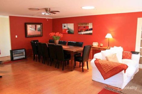 Property photo of 4 Cactus Link Clarkson WA 6030