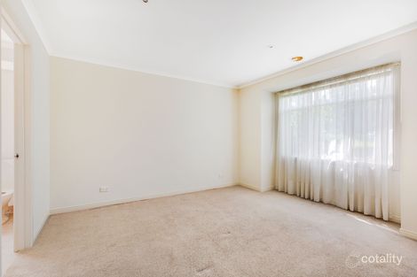 Property photo of 50 Aylmer Road Lynbrook VIC 3975