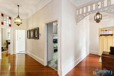 Property photo of 65 Hannan Street Williamstown VIC 3016
