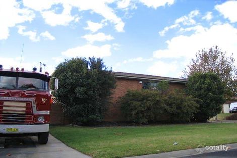 Property photo of 23 Allinga Drive Oak Flats NSW 2529