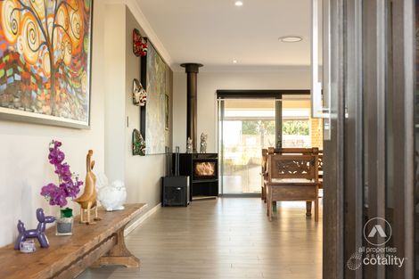 Property photo of 82-86 Martin Place Tamborine QLD 4270