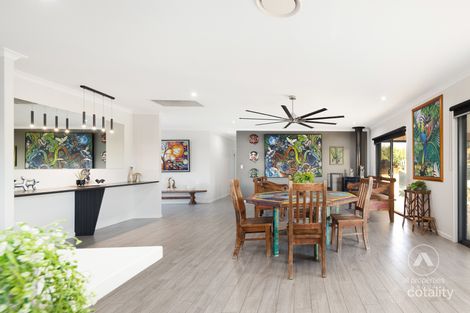 Property photo of 82-86 Martin Place Tamborine QLD 4270