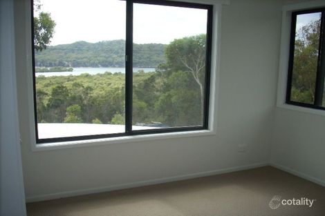 Property photo of 15 Naples Drive Russell Island QLD 4184