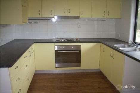 Property photo of 15 Naples Drive Russell Island QLD 4184