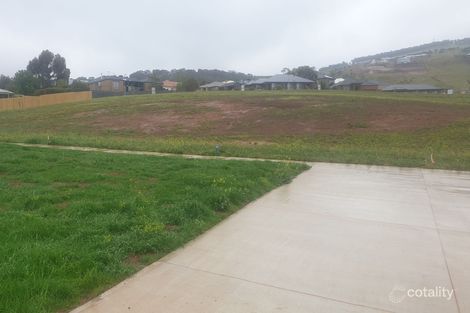 Property photo of 209 Halletts Way Darley VIC 3340