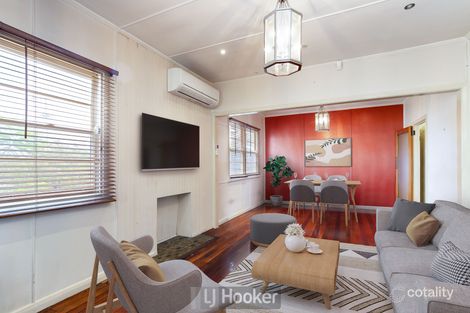 Property photo of 11 Jindalee Street Toronto NSW 2283