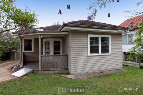 Property photo of 11 Jindalee Street Toronto NSW 2283