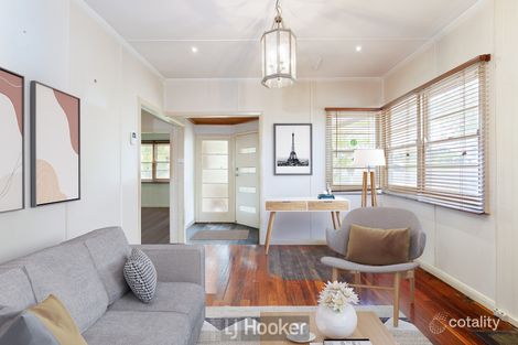 Property photo of 11 Jindalee Street Toronto NSW 2283