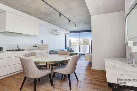 409/121 Power St, Hawthorn, VIC 3122