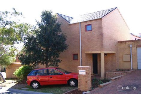 21 Jacaranda Pl, South Coogee, NSW 2034