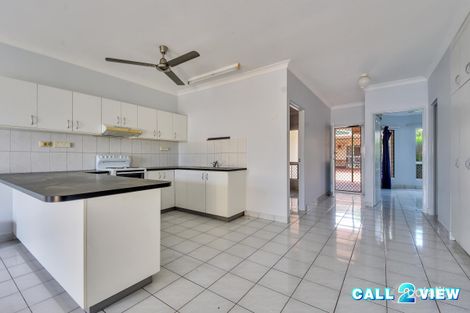 Property photo of 3/74 Forrest Parade Bakewell NT 0832