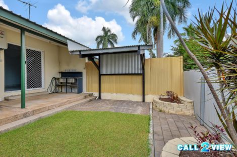 3/74 Forrest Pde, Bakewell, NT 0832