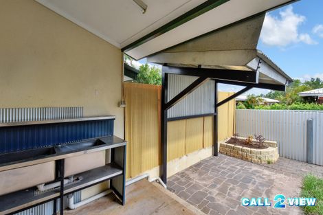 Property photo of 3/74 Forrest Parade Bakewell NT 0832