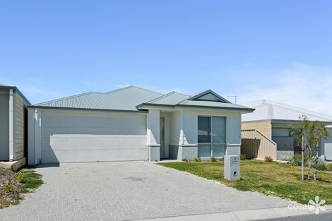 8 Vigilant St, Two Rocks, WA 6037