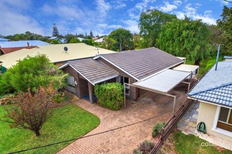 23 Jolliffe St, West Busselton, WA 6280