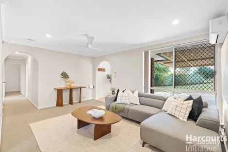 Property photo of 35B Danbury Crescent Girrawheen WA 6064